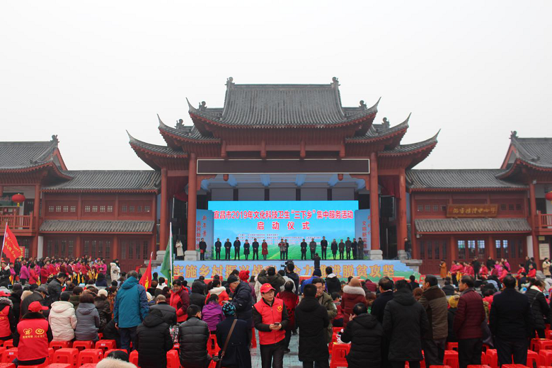 图片1改.png