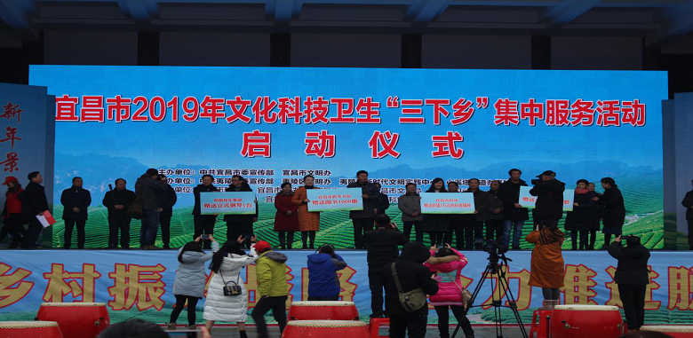 图片2改.png