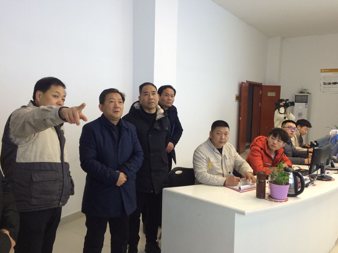 QQ图片20190131094104.jpg