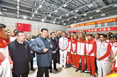 图片2.jpg
