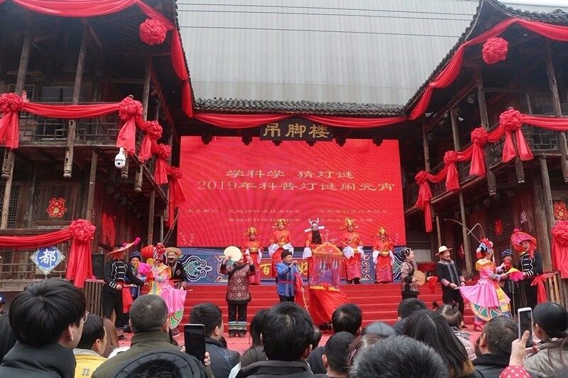 QQ图片20190222151825.jpg