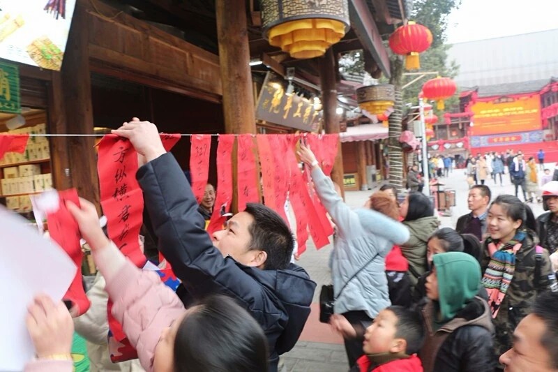 QQ图片20190222151830.jpg