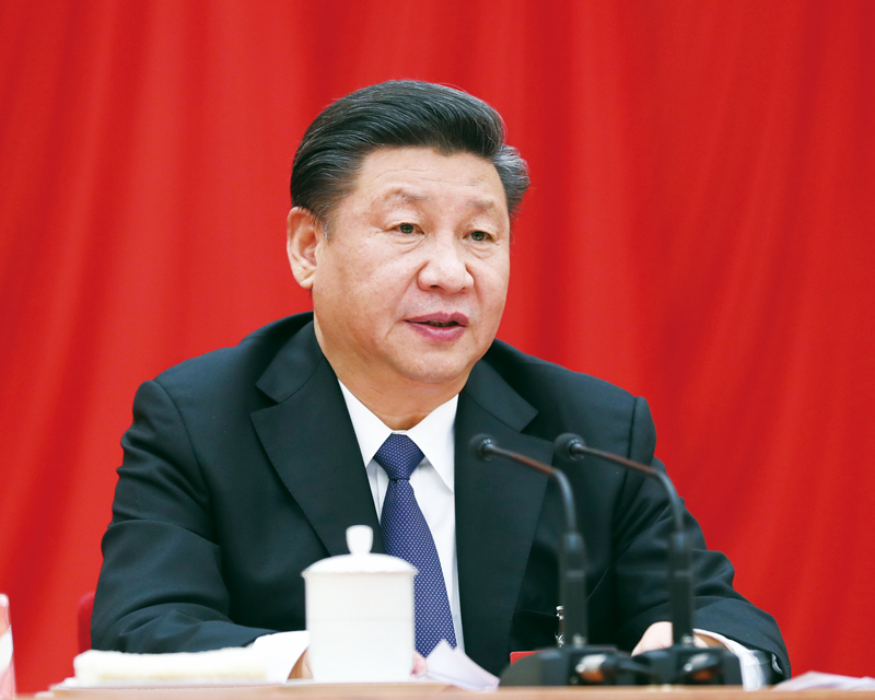 大字红色.jpg