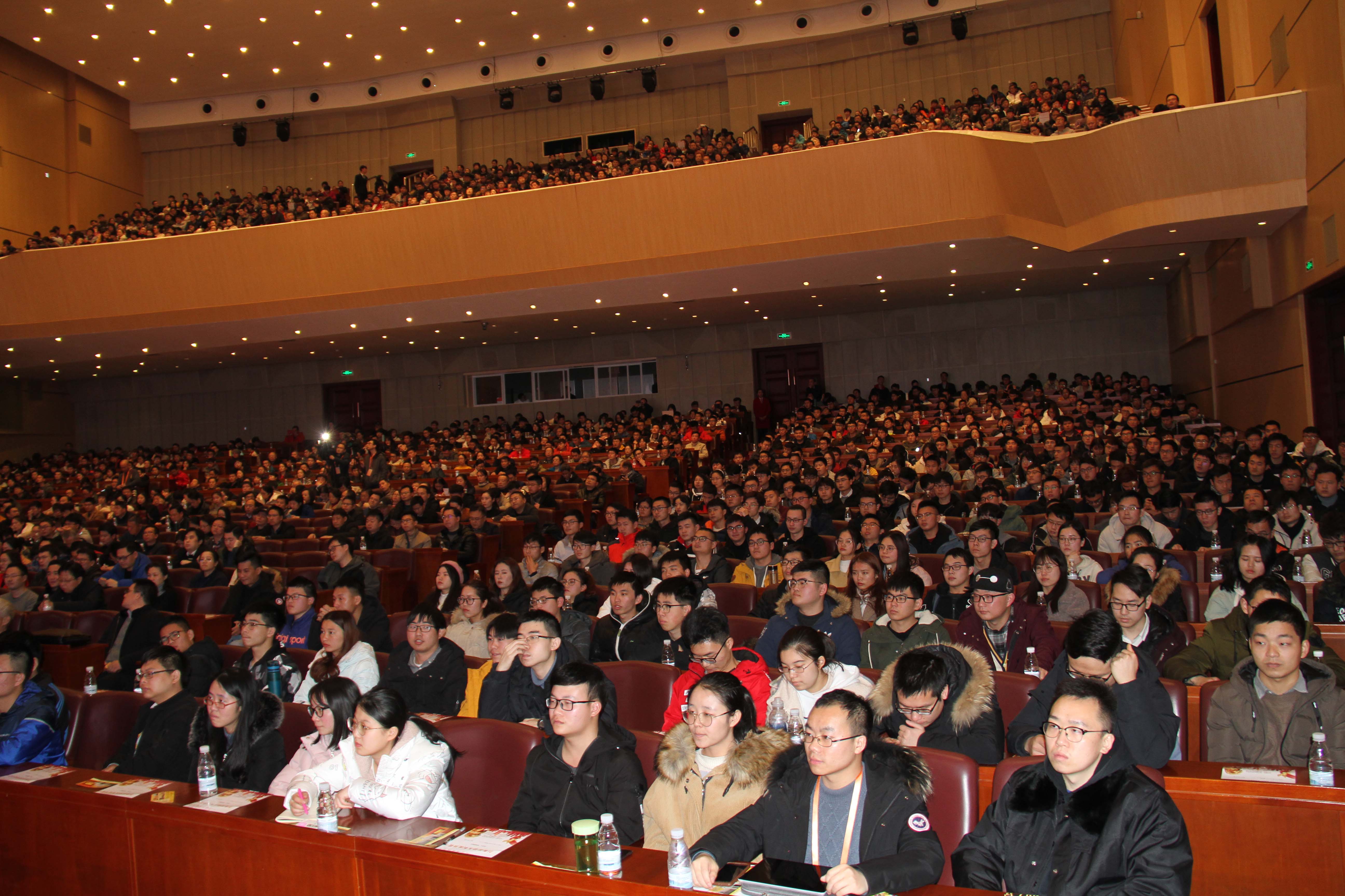微信图片_20190202143450.jpg