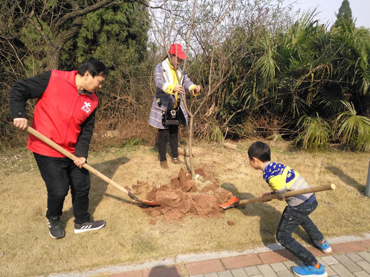 20190311图片3-wps图片.jpg