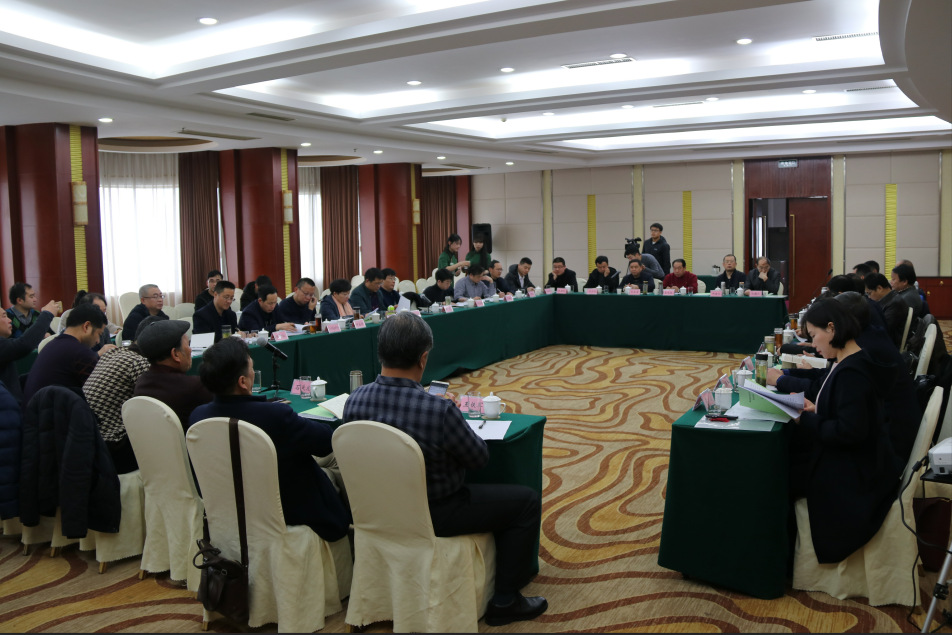 QQ图片20190312112056.png
