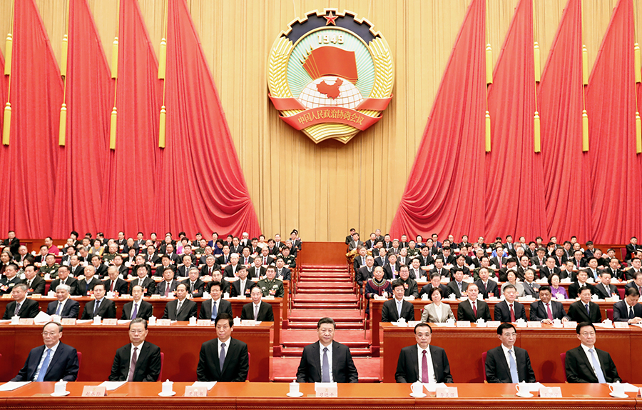 大字红色.jpg