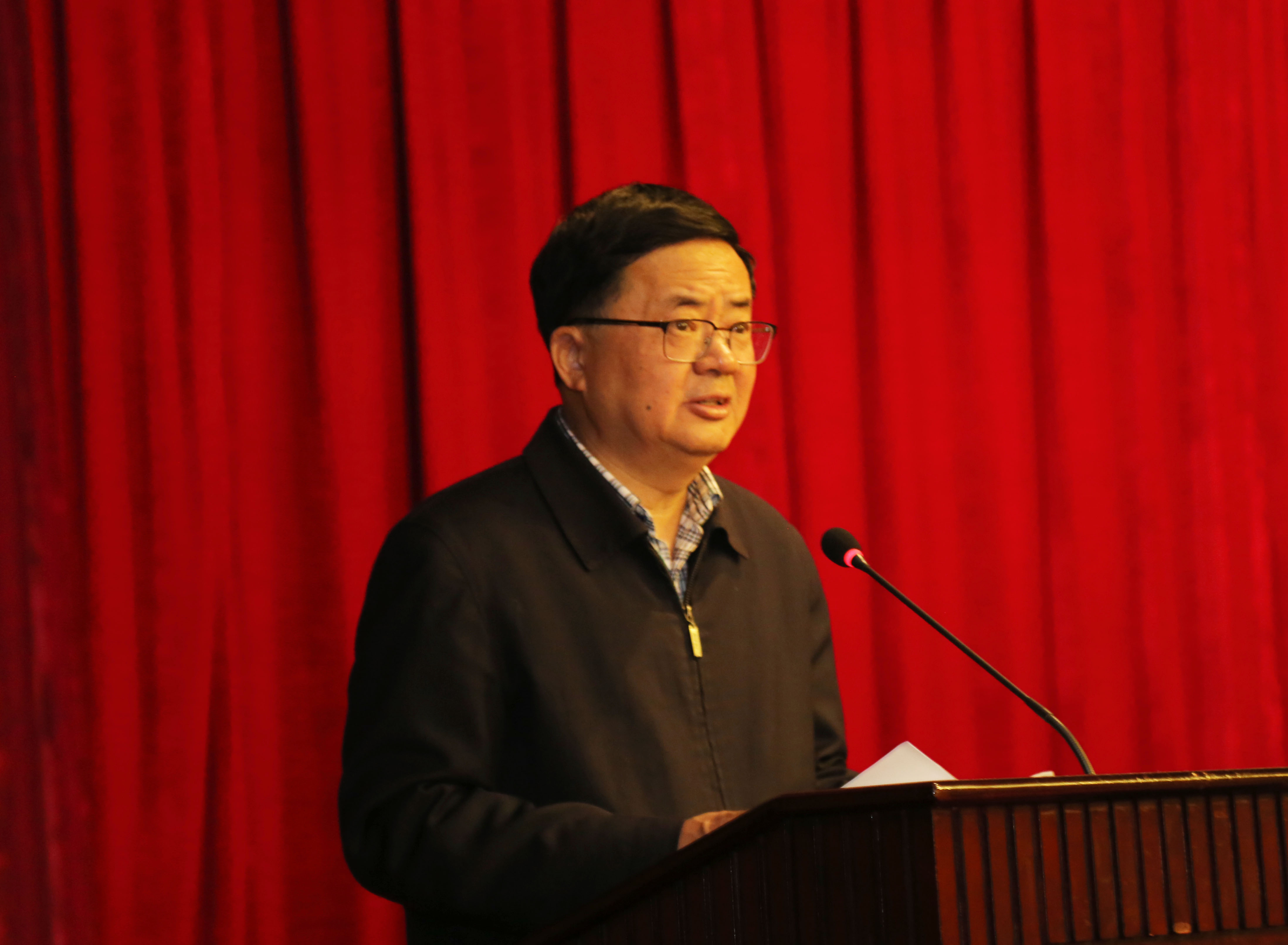 省科协主席郭生练作工作报告-1[1].jpg