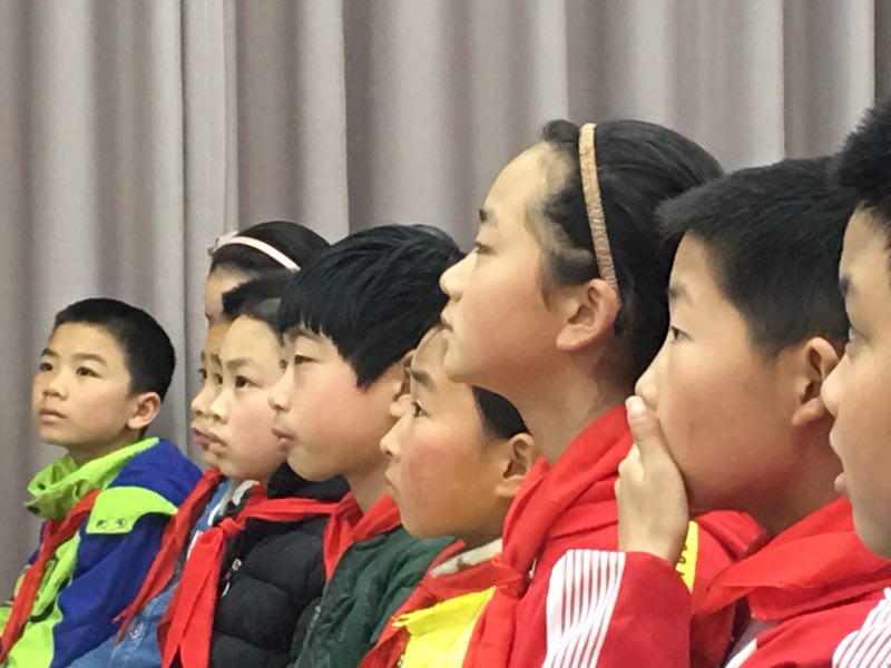 微信图片_20190331212948.jpg