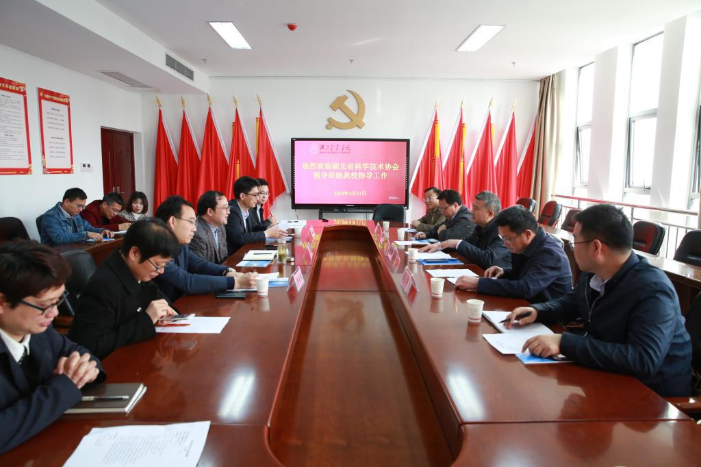 initpintu_副本.jpg