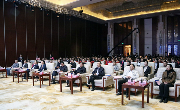 1_看图王(1).jpg