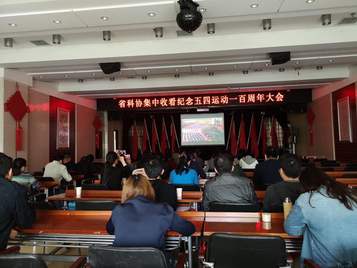 大字红色.jpg