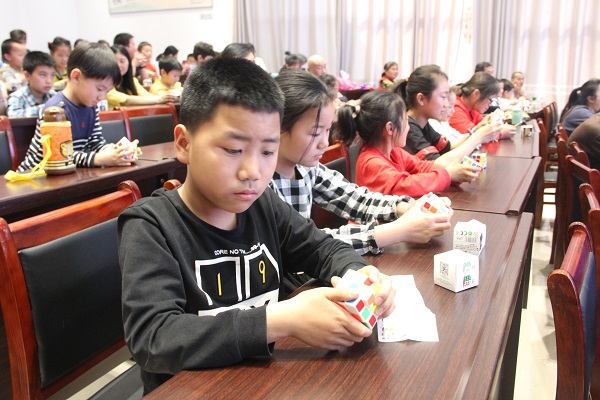 图片1.jpg