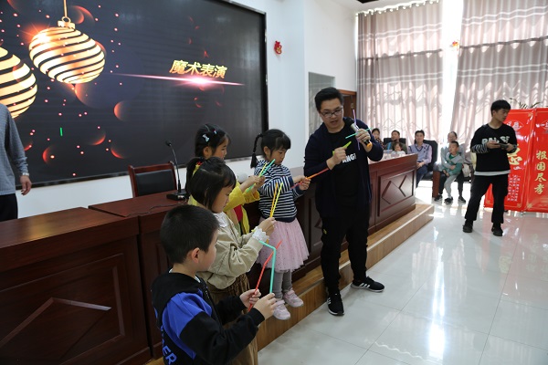 图片3.jpg