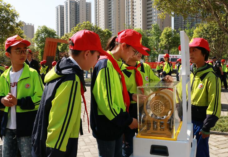 QQ图片20190514091531.jpg