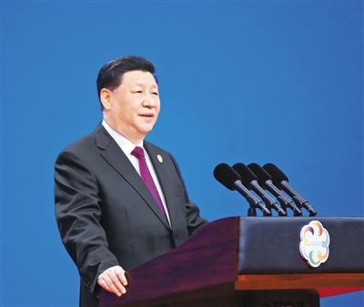 科普折页2.jpg