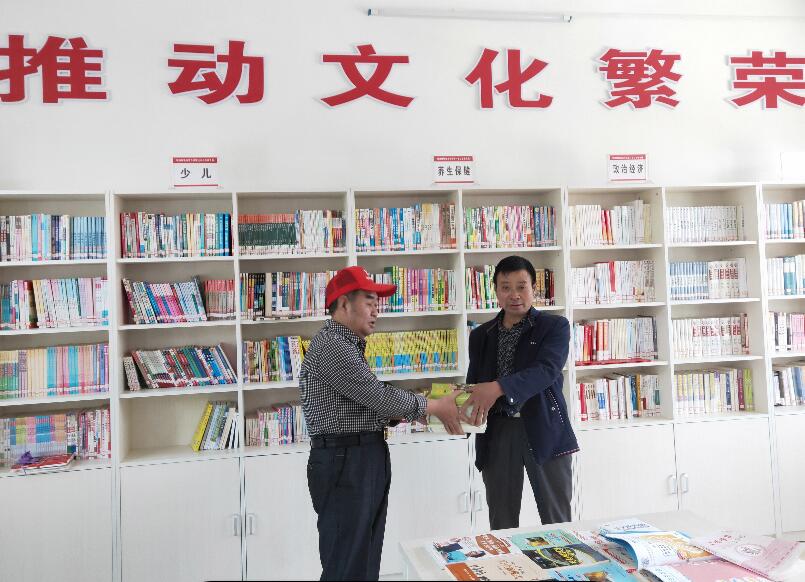QQ图片20190516154948.jpg