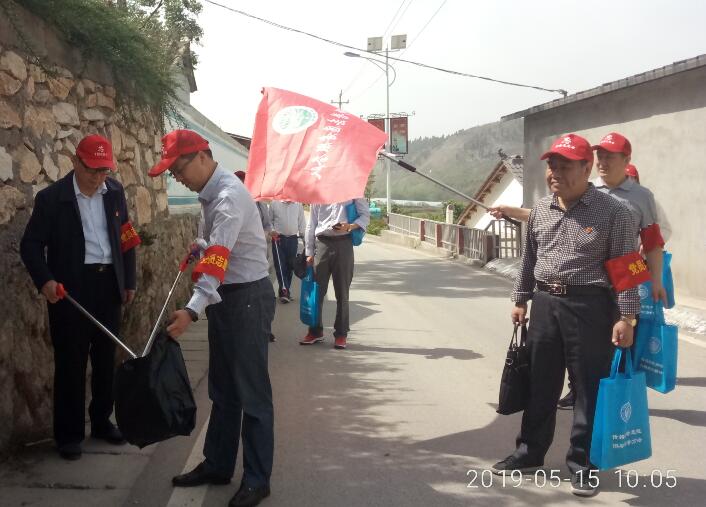 QQ图片20190516155105.jpg