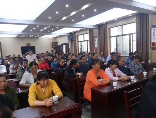 QQ图片20190517094840.jpg