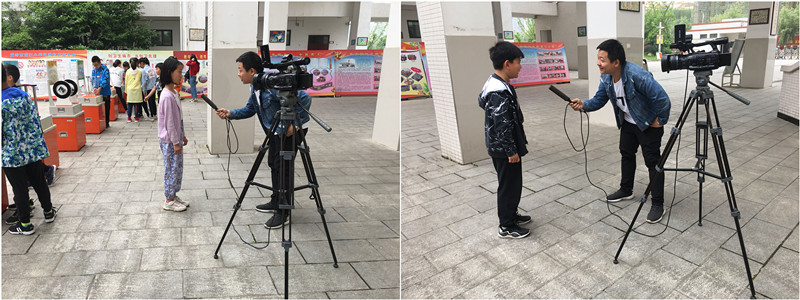 initpintu_副本.jpg