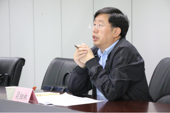 市委常委、统战部长梁细林调研科协工作221.png