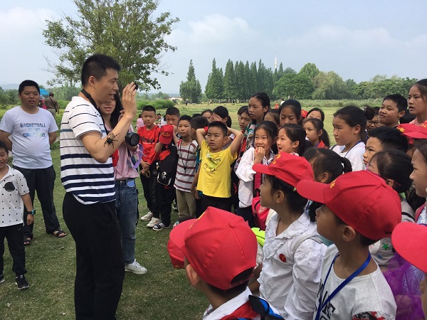 图片4.jpg