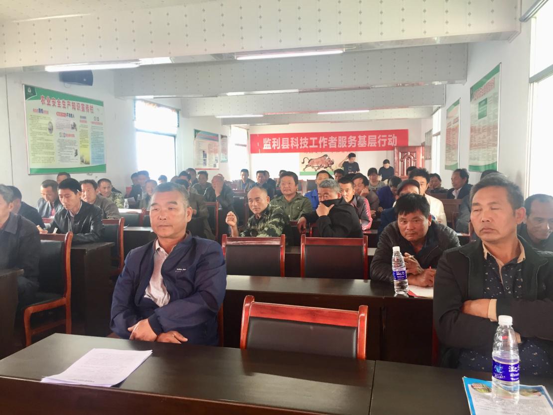 图片7.jpg