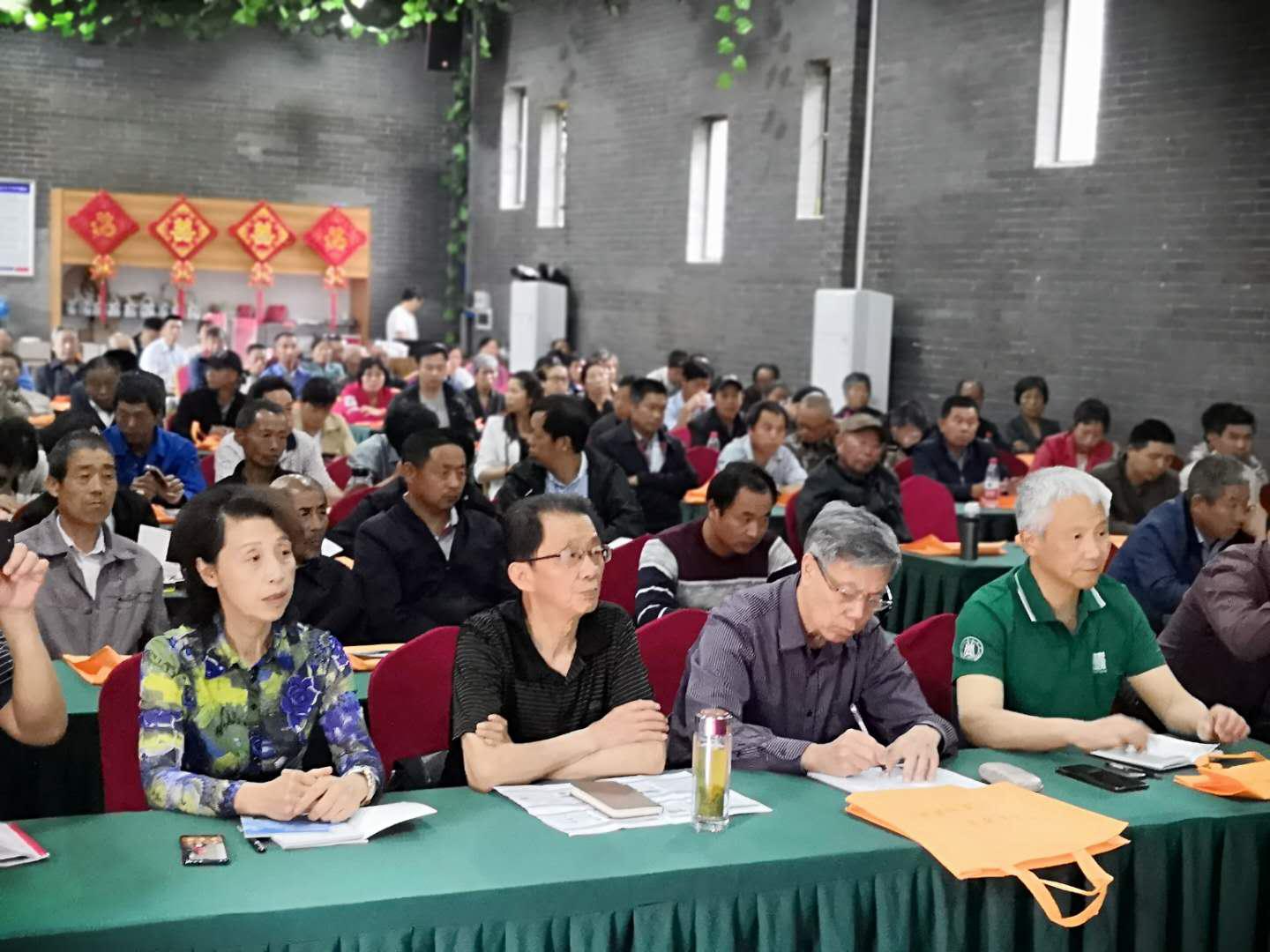 图片8.jpg