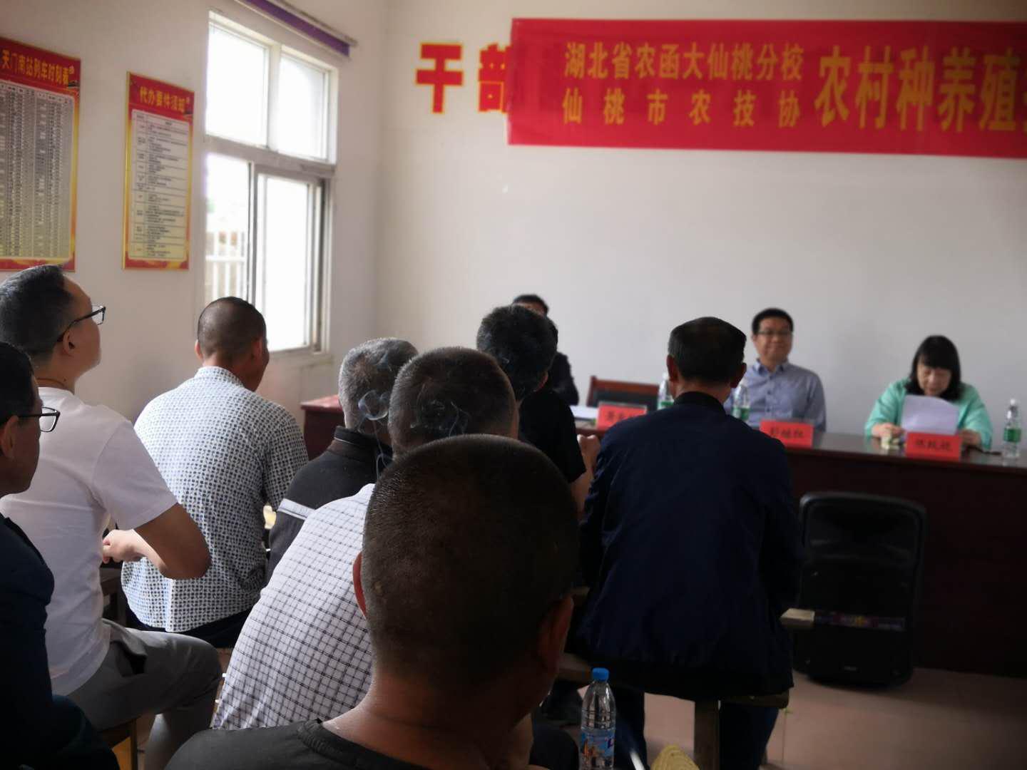 图片9.jpg