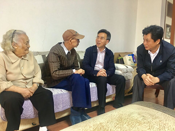 走访科技工作者（一）.jpg