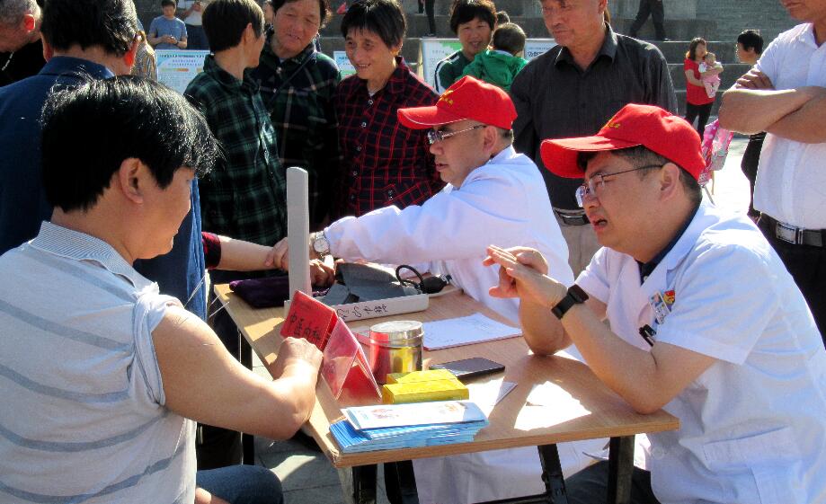 QQ图片20190605094332.jpg