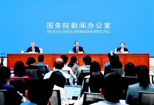 微信图片_20190415165538.jpg