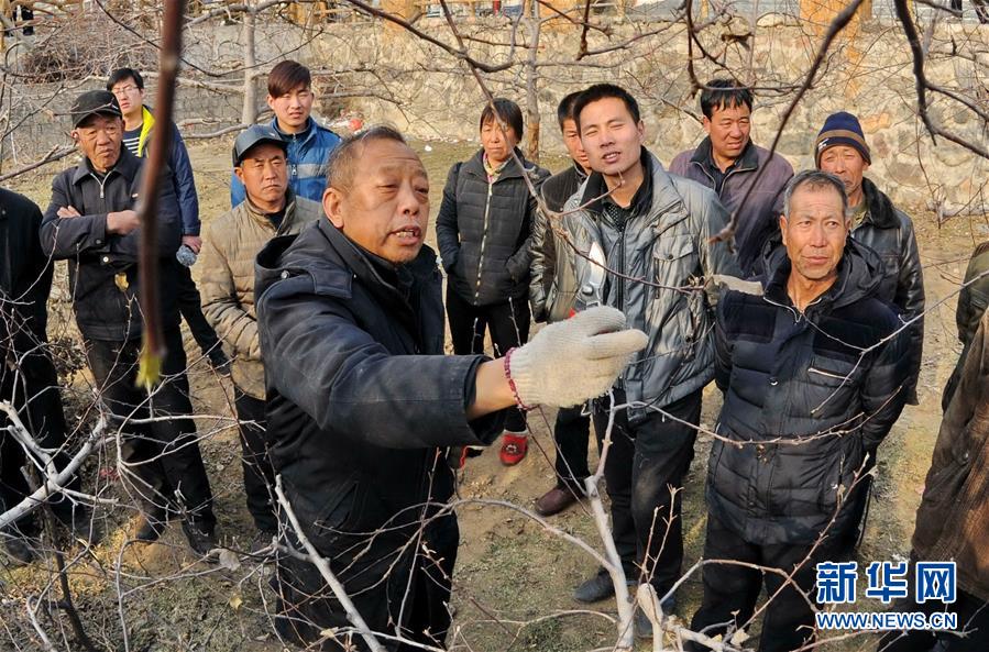 简报照片1.jpg
