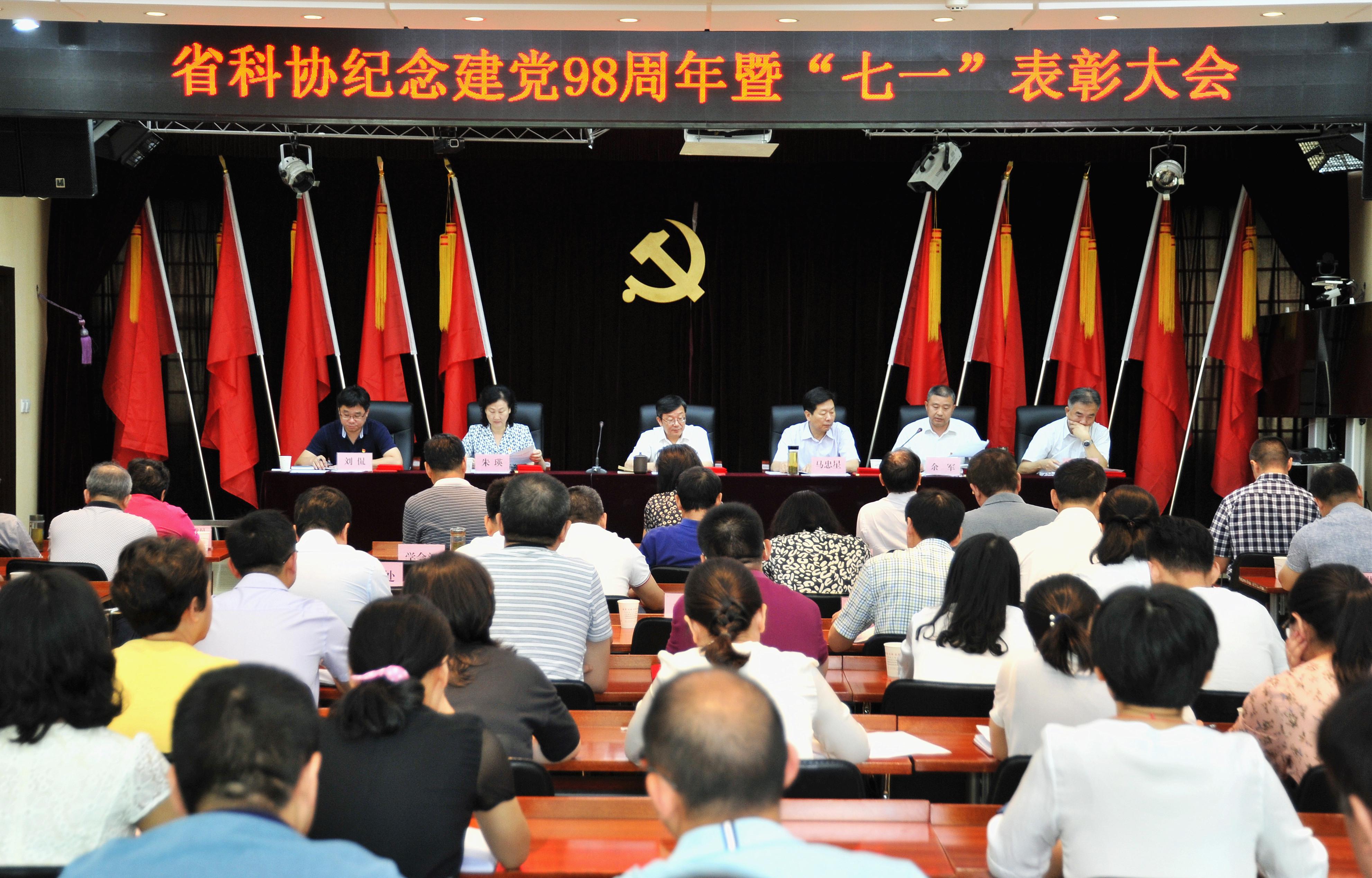 天天练1.jpg