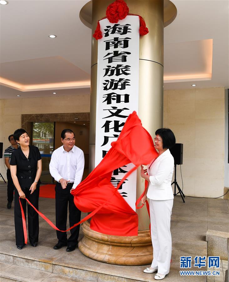 initpintu_副本.jpg