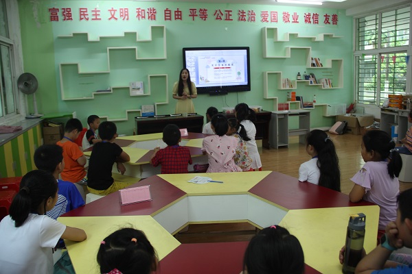 图片5.jpg