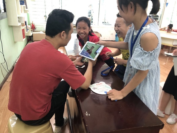 图片9.jpg