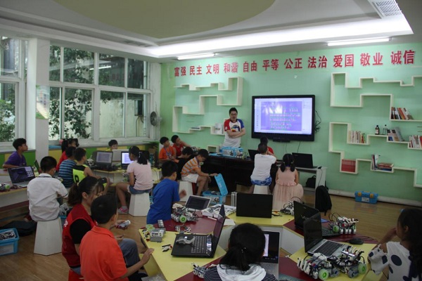图片10.jpg