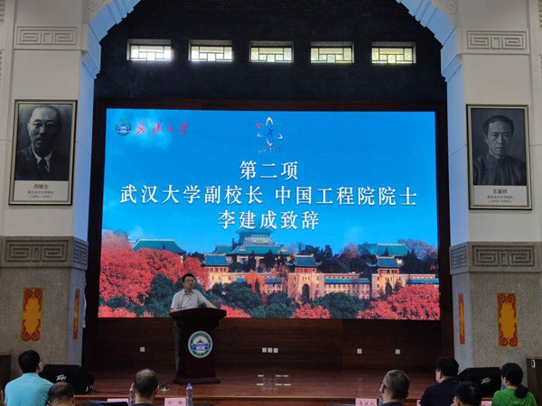 QQ图片20190715132929.jpg
