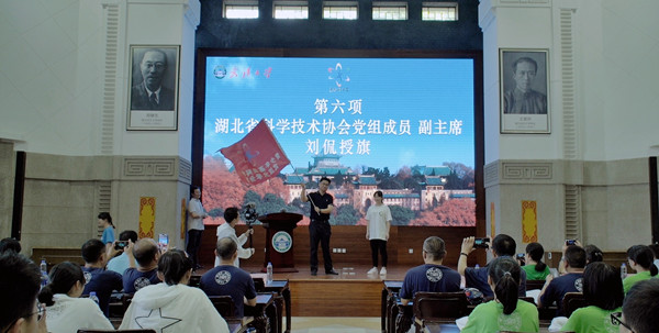 QQ图片20190715133008.jpg