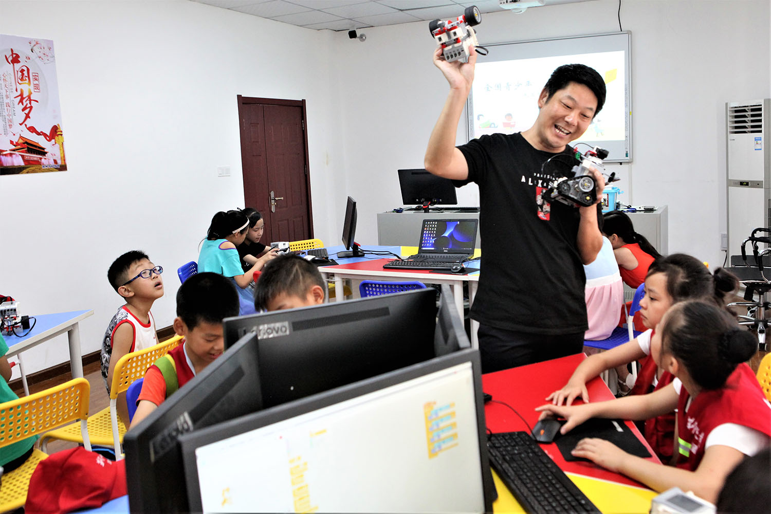 微信图片_20190730154658.jpg