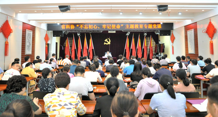 图片12.jpg