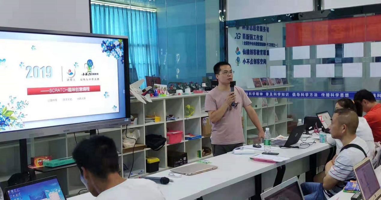 图片2.png