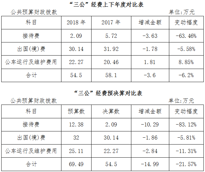 下载 (3).png