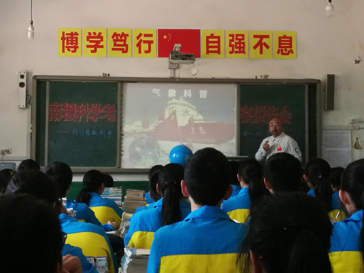 201909092.png