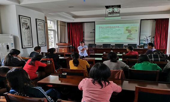 QQ截图20190919180216.jpg