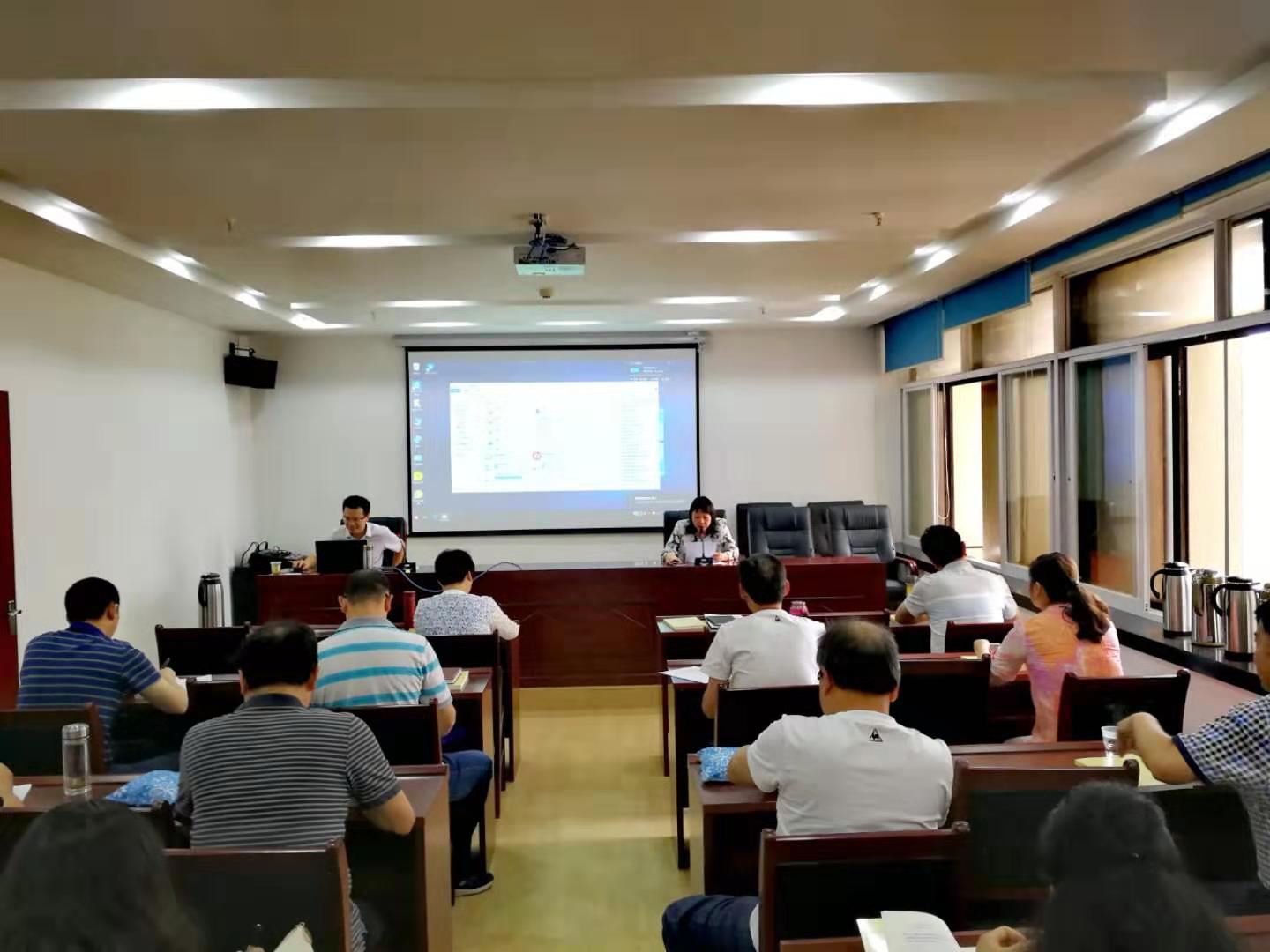 微信图片_20190920162933.jpg