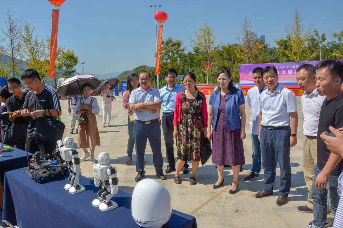 图片2.jpg