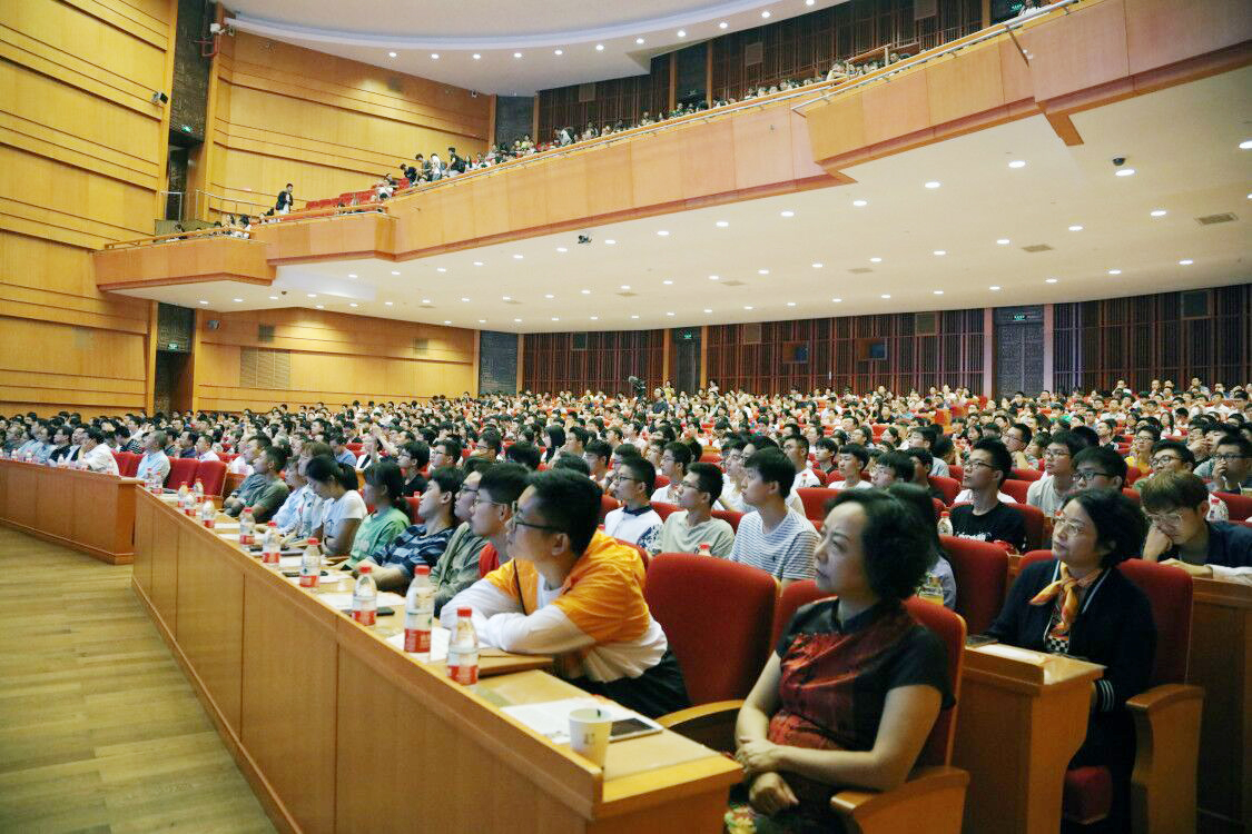 QQ图片20190926165744.jpg