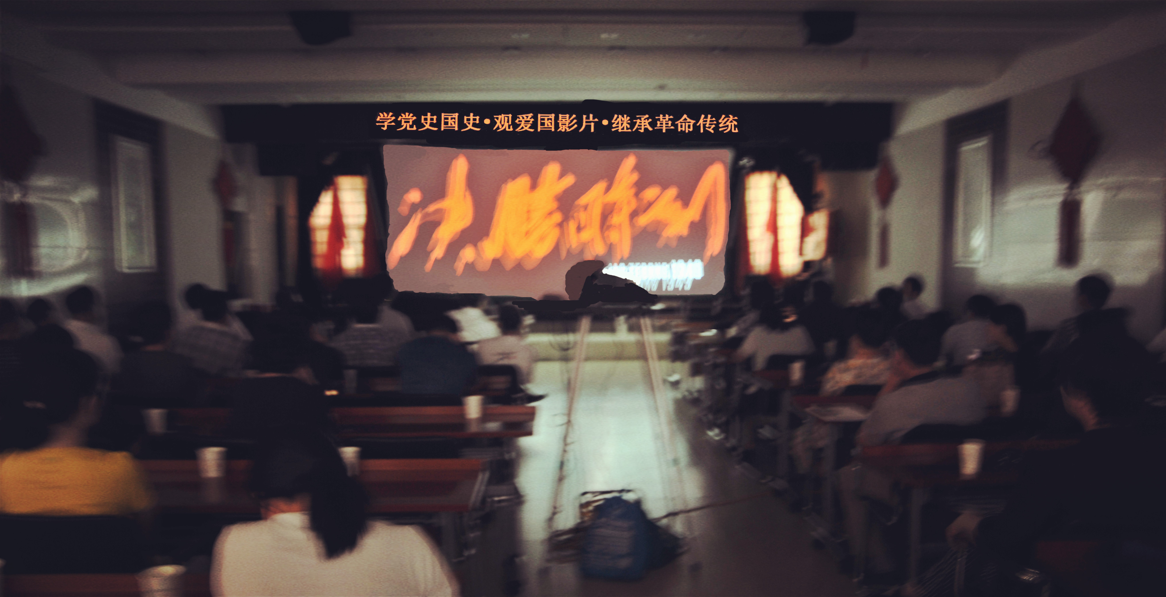 照片.jpg
